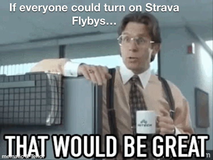 1629154771792.gif