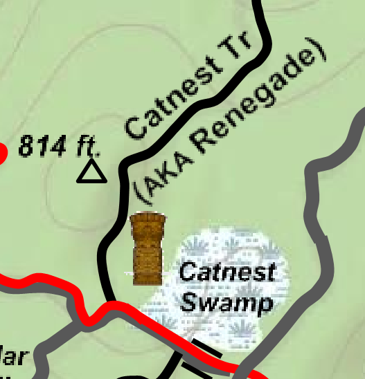 1629984729248.png