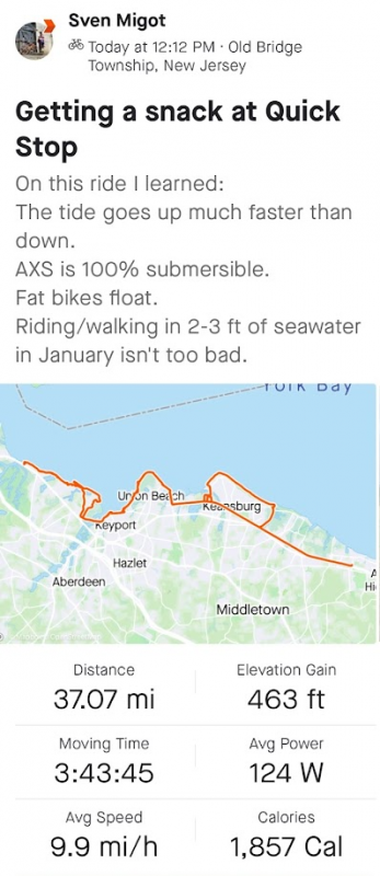 1641168895589.png