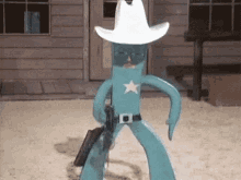 1649627652585.gif