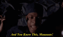 1649905156268.gif