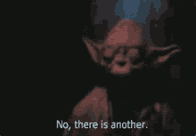 1650714150944.gif
