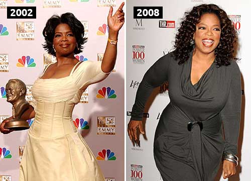 1652bb74-oprah-winfrey-500x360.jpg