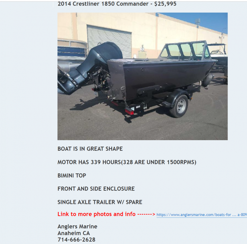 1653006559348.png