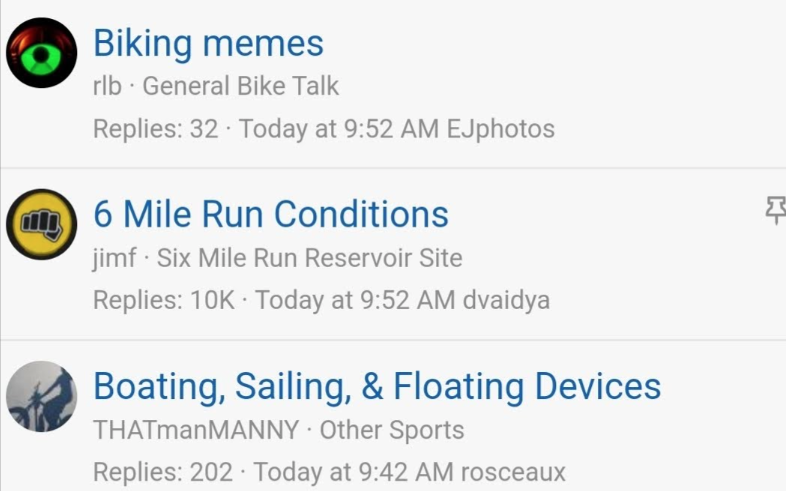 1653423987525.png