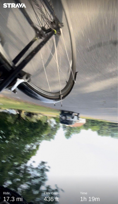 1657108124120.png
