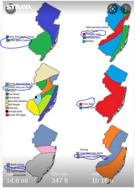 1657285022793.png