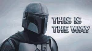 1657294204703.png