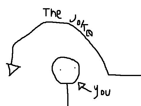 1666736060477.png
