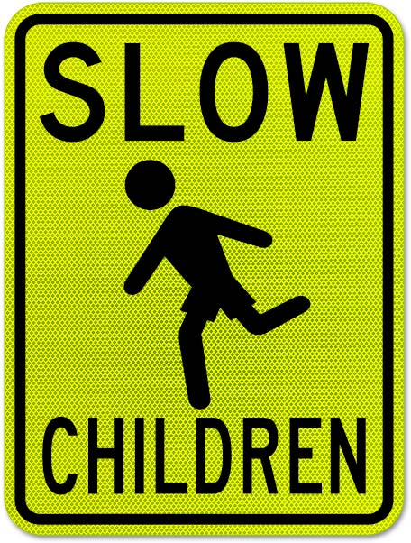 1667865216867.png