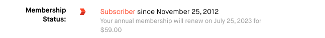 1673276898924.png
