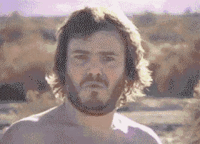 1683677858002.gif