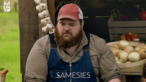 1688343423412.gif
