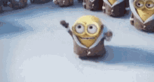 1690587338105.gif