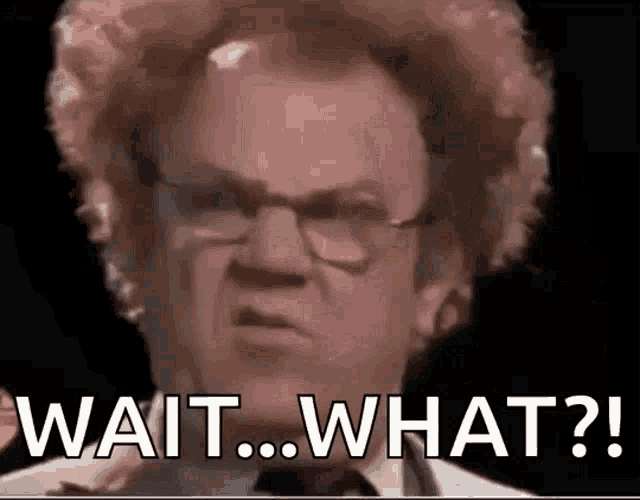 1695595786233.gif