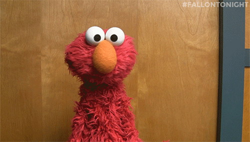 1696983071848.gif