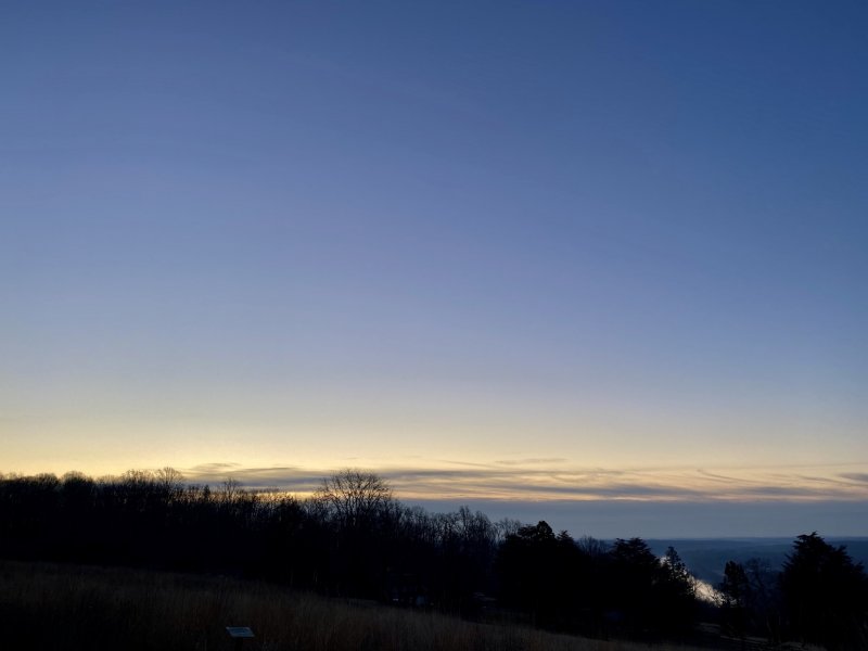 16ABEF71-369A-41DF-A76D-43C3F7B3FD9B.jpeg