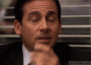 1703339914999.gif
