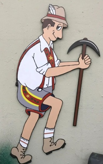 1710430185483.png