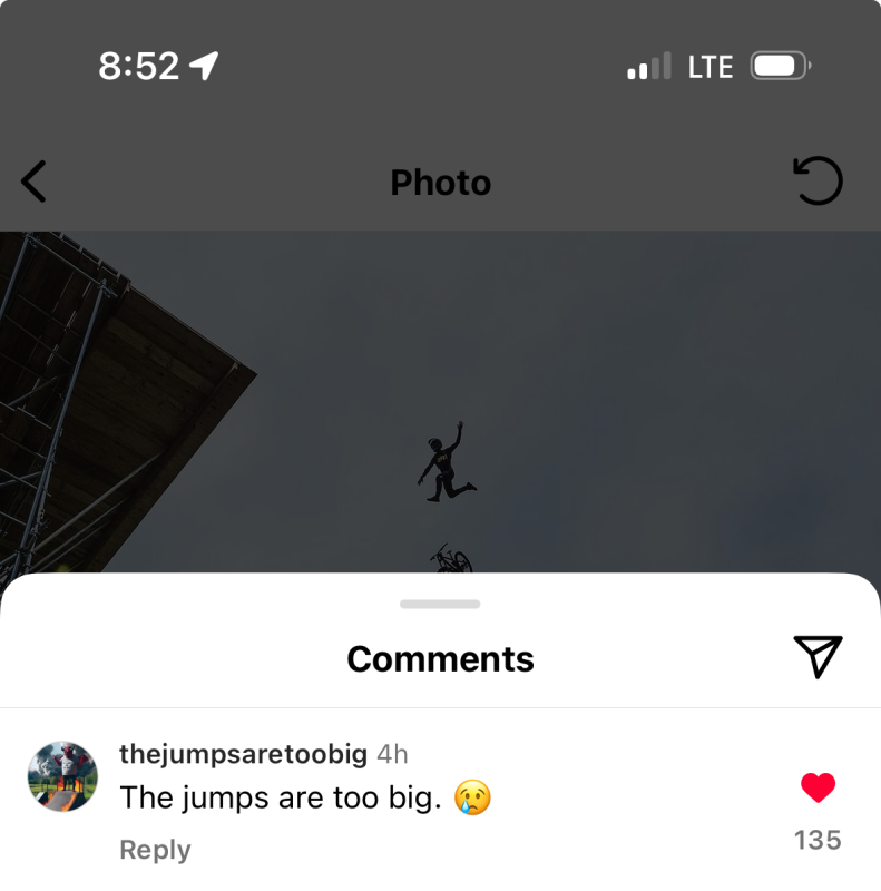1716987203326.png