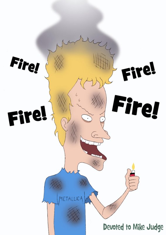 1722529347023.png