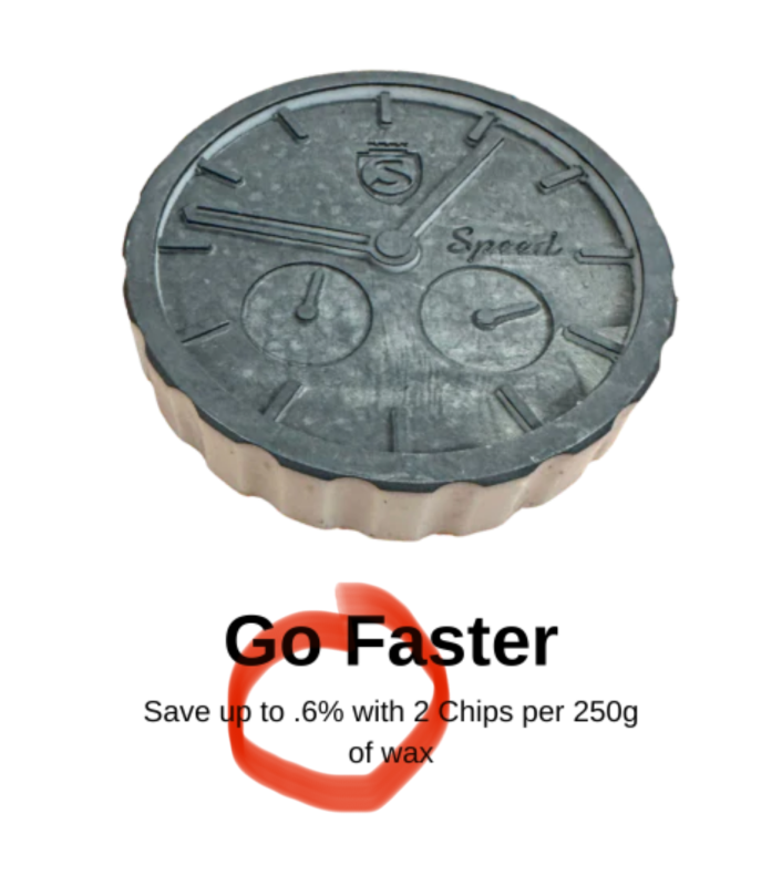 1724072204540.png