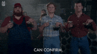 1724809819751.gif