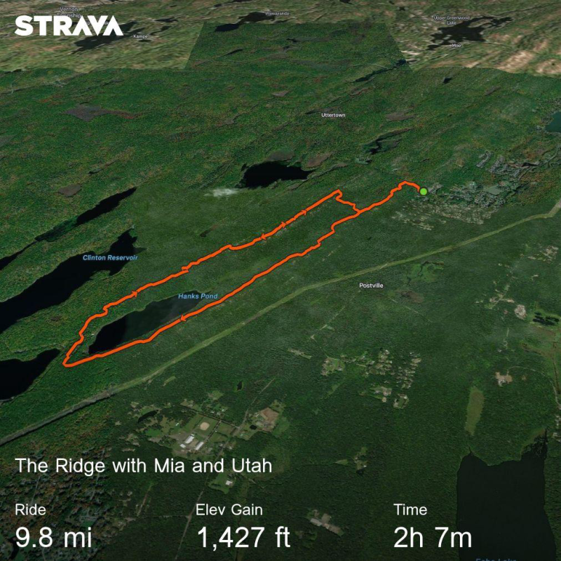 strava.png