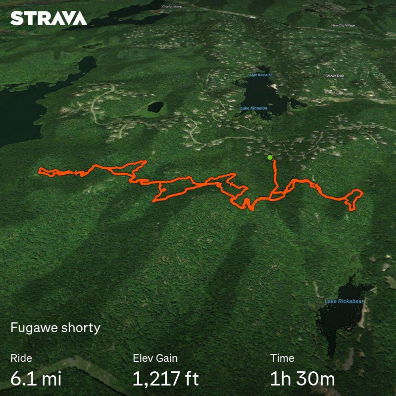 strava.png