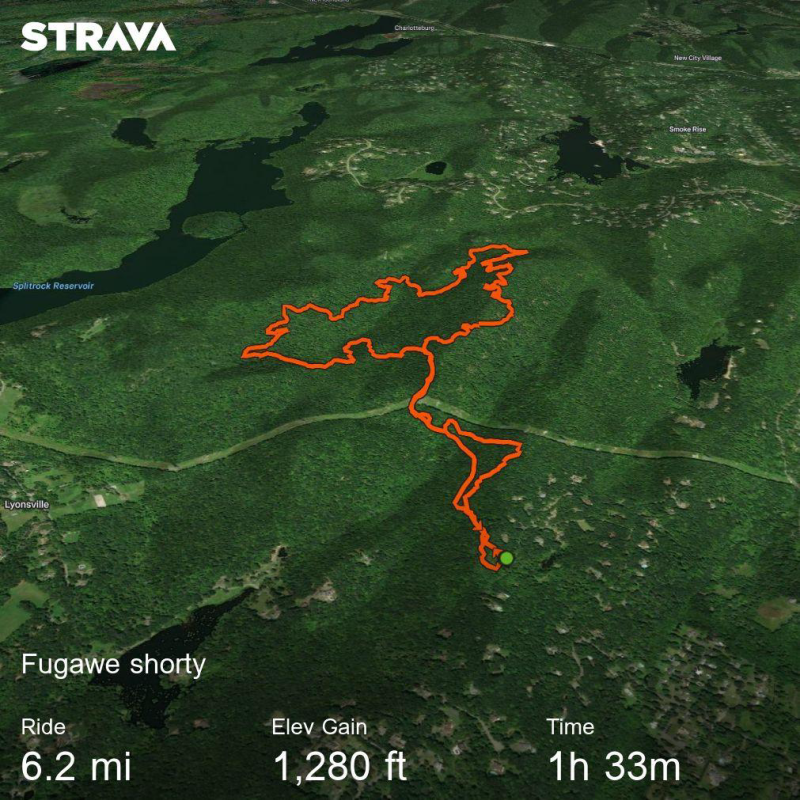 strava.png