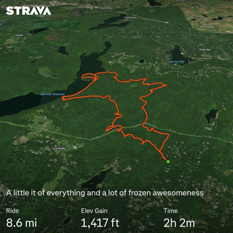 strava.png