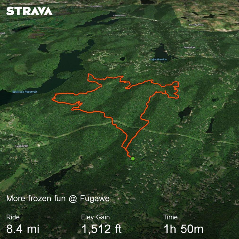 strava.png