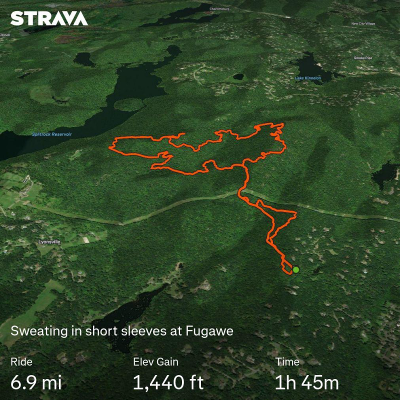 strava.png