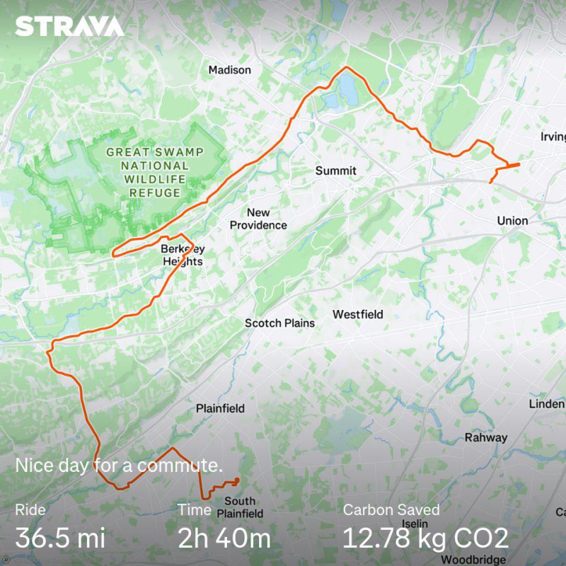 strava.png