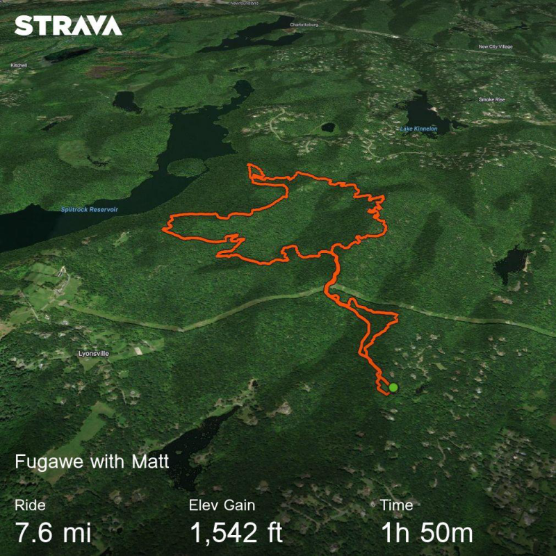 strava.png