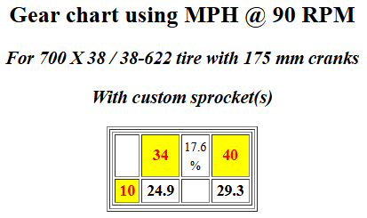 1740836445798.png