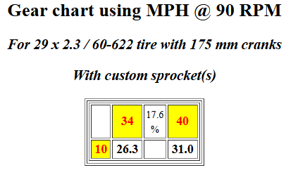 1740836585562.png