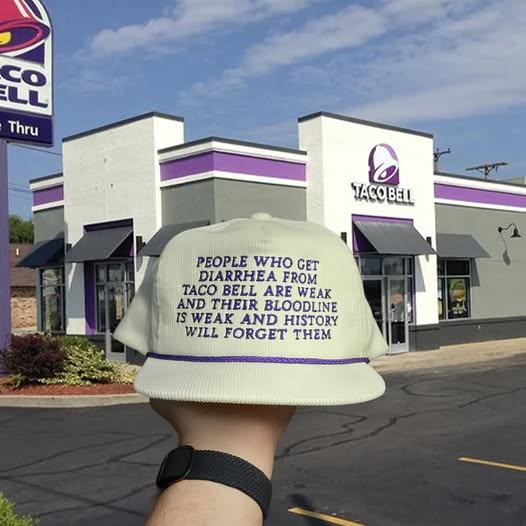 1755299924681.png