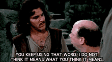 1770469829372.gif