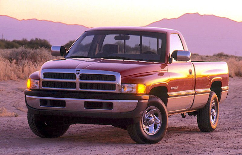 1994-dodge-ram-104-65494ec1b9b3a.jpg