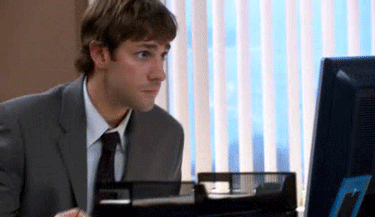 1_dg-YqM_tP8HsvJC-OZqqTA.gif