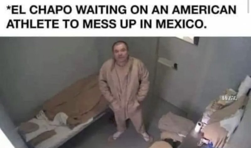 1E24E416-2D57-49C8-819E-9061B9DD7C1A.jpeg