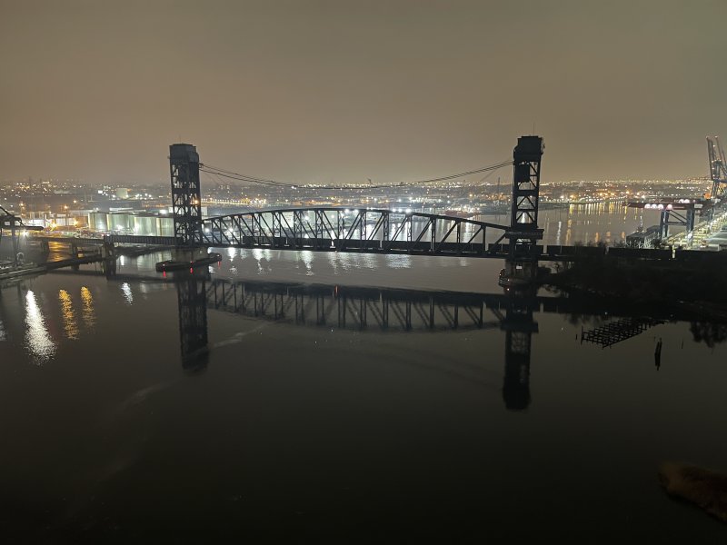 1E330F85-47D9-4407-BB13-3A25FC7132ED.jpeg