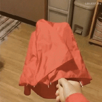 200 (11).gif