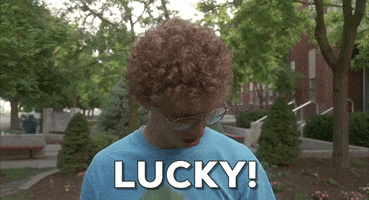200 (2).gif