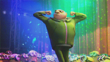 200 (4).gif