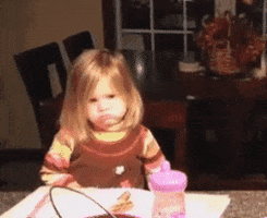 200.gif