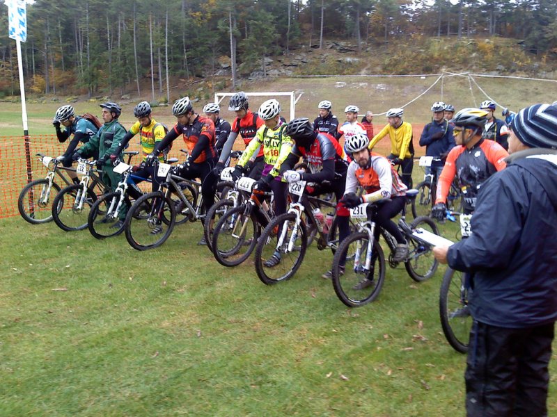2009 reilderbauers round top.jpg