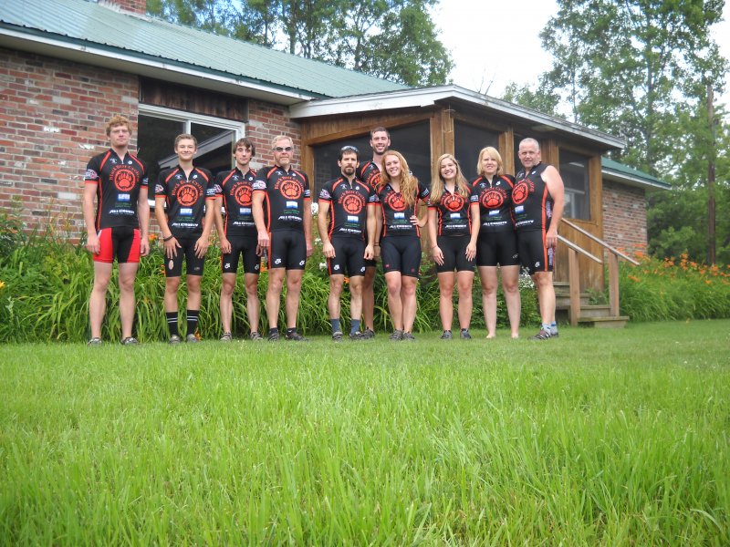 2012 KT Trip.JPG