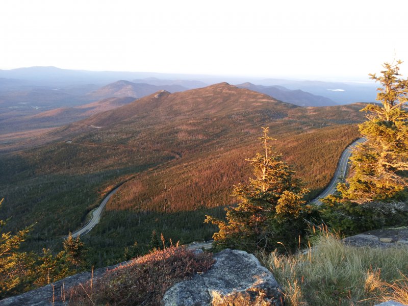 2013 Adirondacks 052.jpg